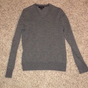 Men’s Banana Republic Sweater